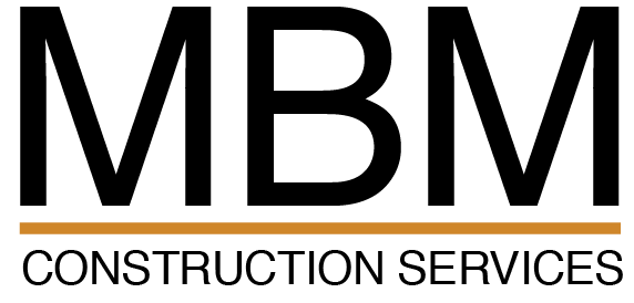 MBM Construction Services